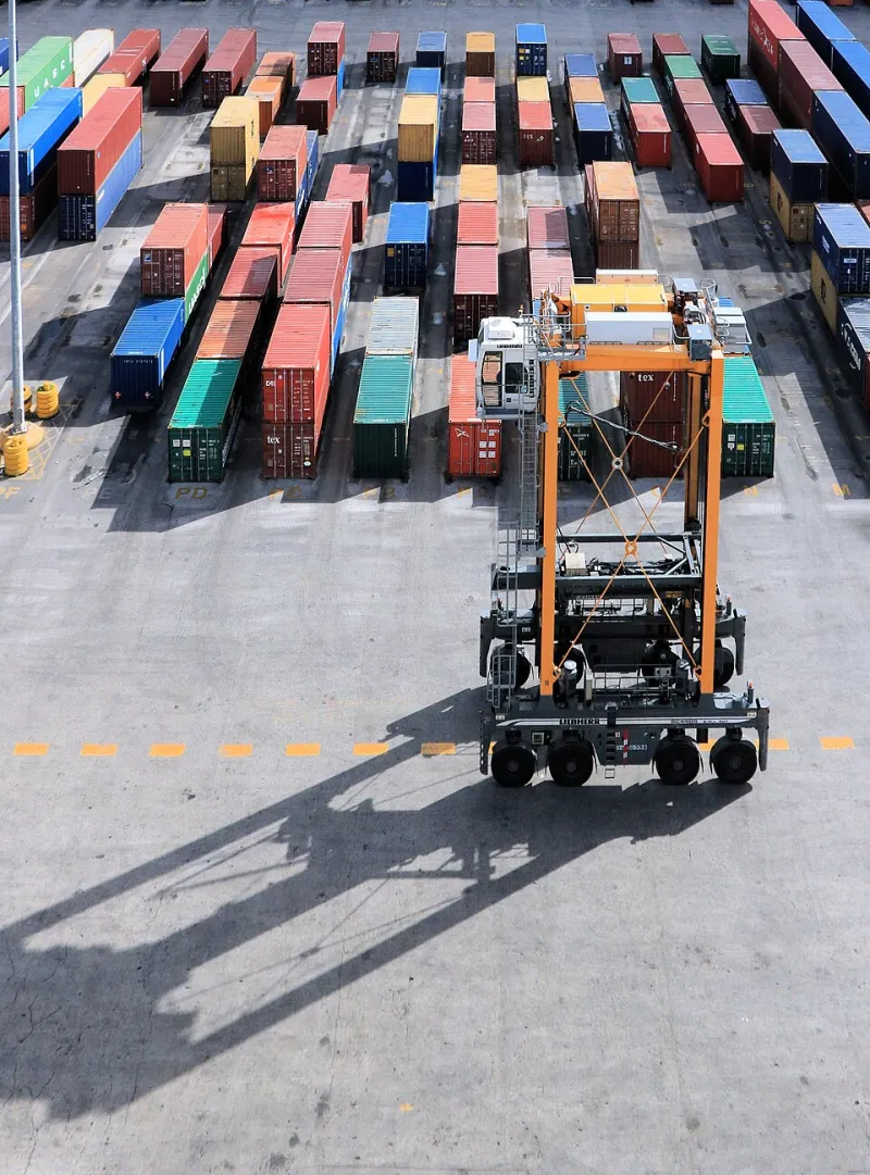 Beyond the Bill of Lading: Where Your Margin Quietly Disappears After the Ship Sails