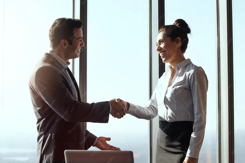 Trust Has a New Exchange Rate: What American Buyers Actually Weigh in a 2025 Supplier