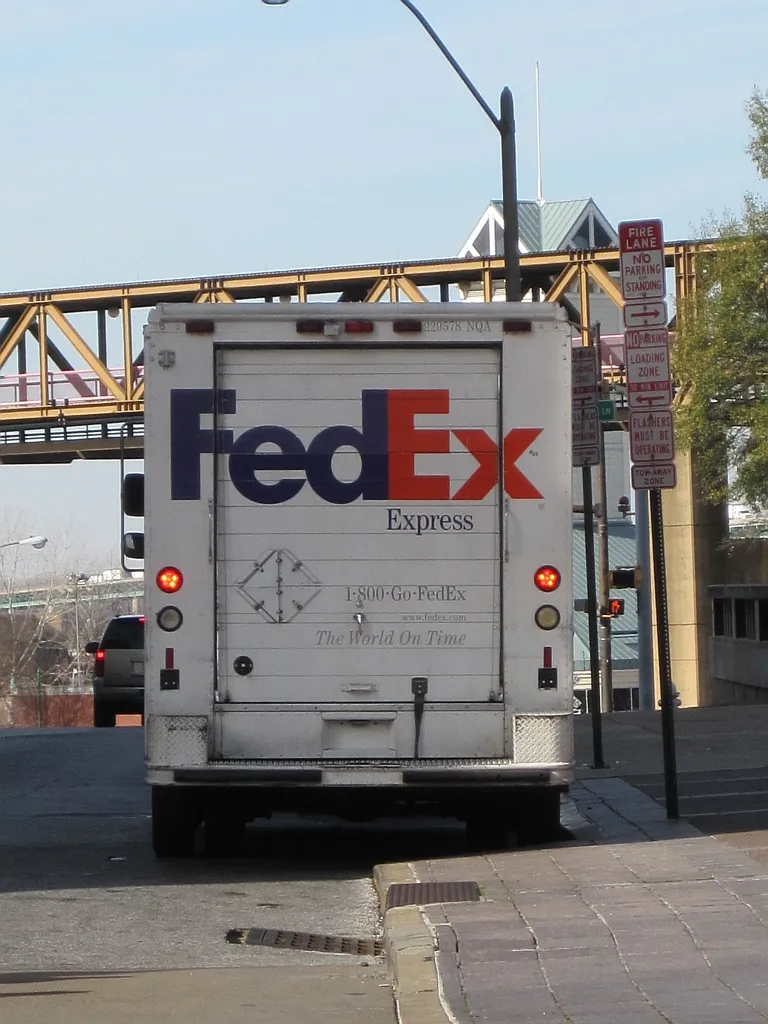 Where the Ocean Ends and the Reputation Begins: Final-Mile Delivery as a Competitive Weapon for Overseas Brands